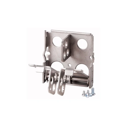 Eaton Vergrendelmechanisme uit-knop izmx16 metaal