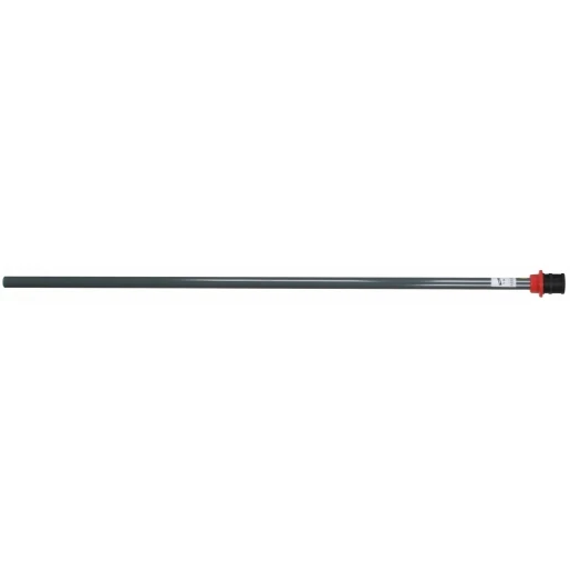 Dehn Test prod s64 for phe iii