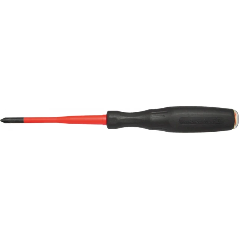 Intercable SCHR.DR.COMBI PZ1-80 SLIM VDE 1000V