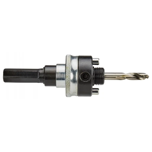 Makita Gatzaaghouder 11/38 - 152mm B-36136