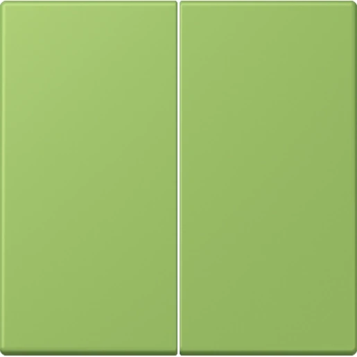 Jung LS range EnOcean wandzender 4-kanalen ENOLC995220