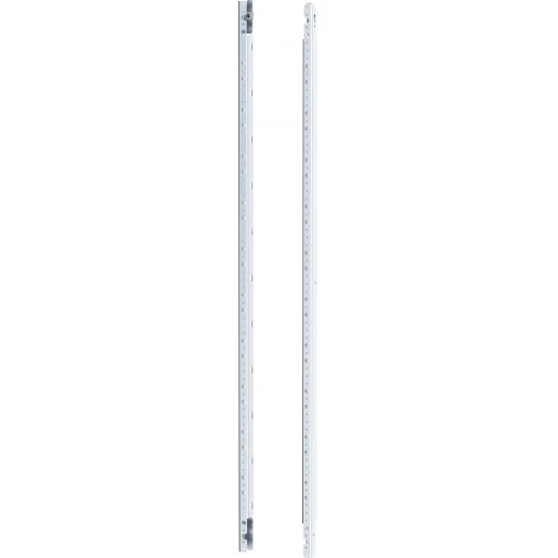 Eaton Draagprofiel EP verticaal voor EMC2 kasten H=900mm 6-rijen 1 set