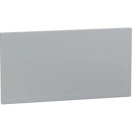 Sarel CONNECTED COOLING ALU FILTER ZIJMONTAG 350-600W