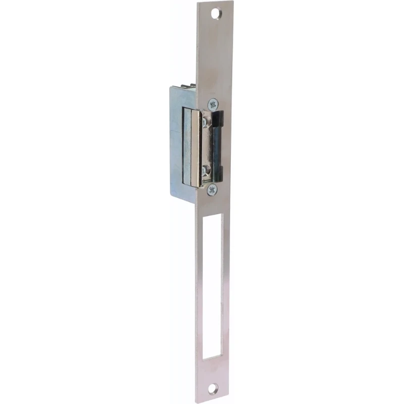 Gigamedia Deuropener 10-24V
