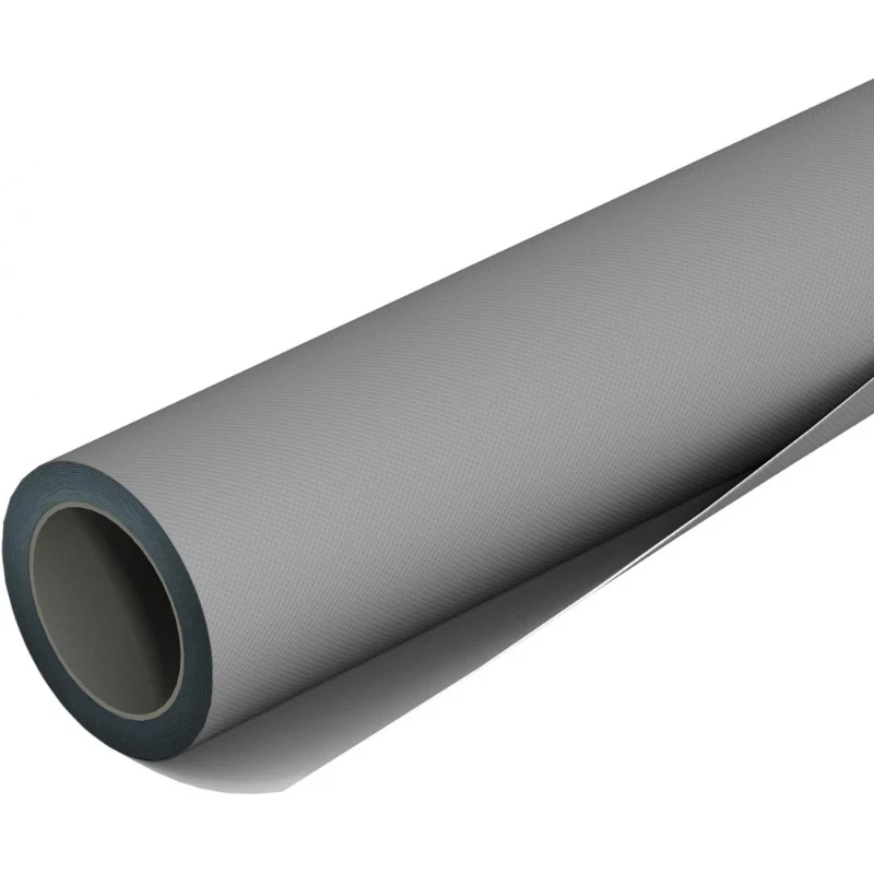 OBO Kabelband voor inwikkelen brandwerende band 7203170