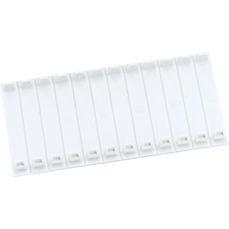 Spelsberg afdekstrips ak as ul 79901252