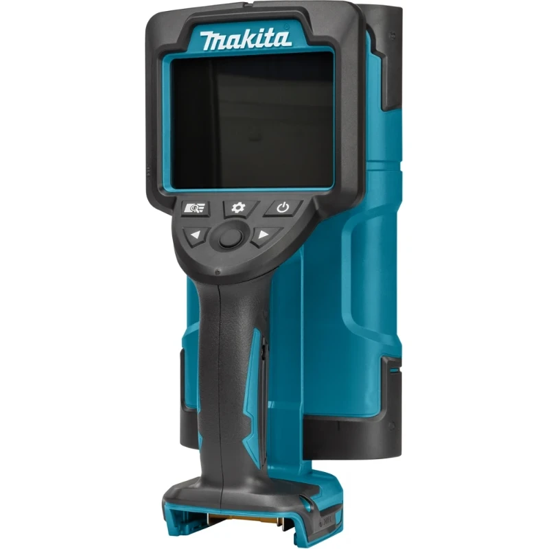 Makita 14,4/18V Muurscanner