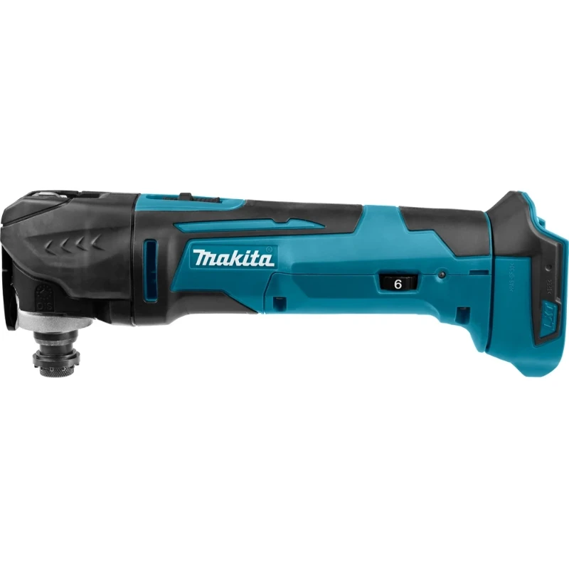 Makita 18V Multitool