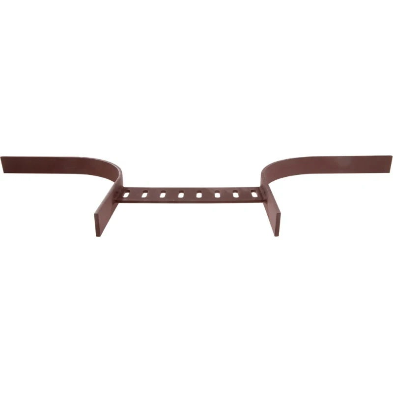 Gouda Holland aftak t stuk 200x30mm Gemenied 26233239