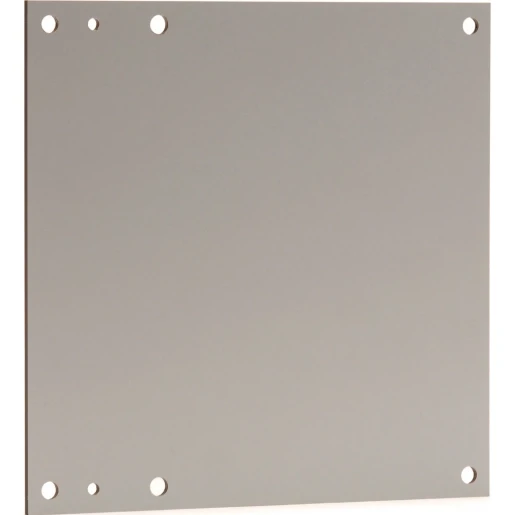 Eaton Grondplaat bp 220x220 voor type k433