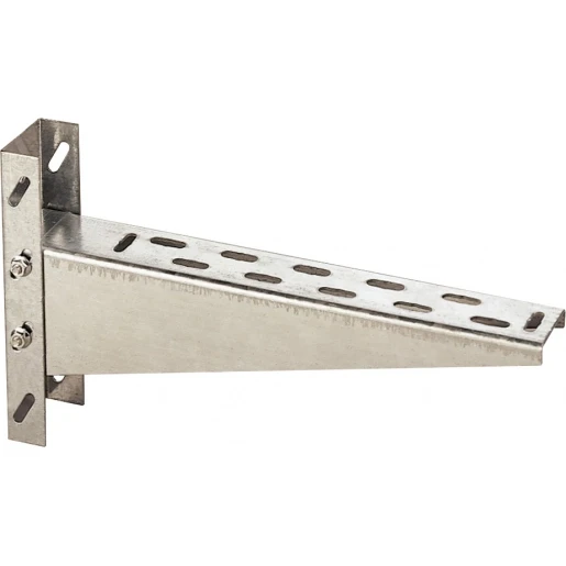 Stago Performa Console kabeldraagsysteem 200mm 262x200mm Staal sdz 4551220