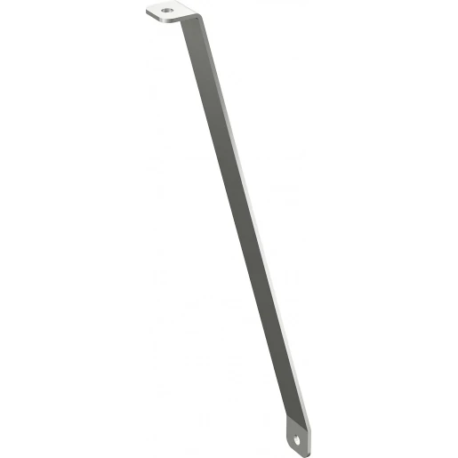 Stago Wibe Konsoleschoor 315x115x4mm thvz 717640