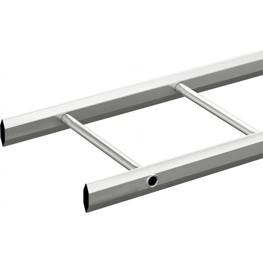Stago Wibe Kabelladder 6000x300x55mm Staal thvz 768004