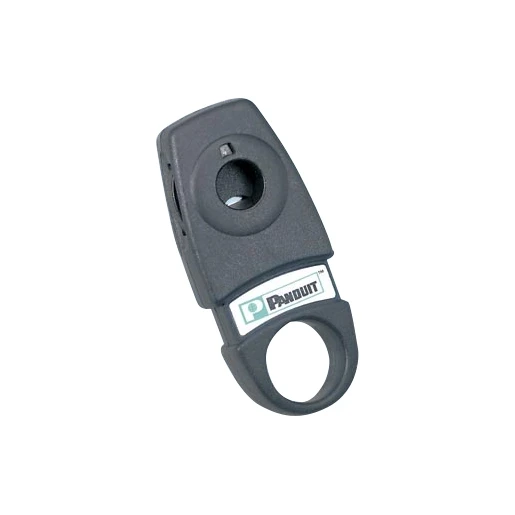 Panduit Kabelmantelstripper 4.9 - 95mm² CJAST