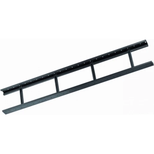 Legrand GLO-4 Stijgladder 8319634