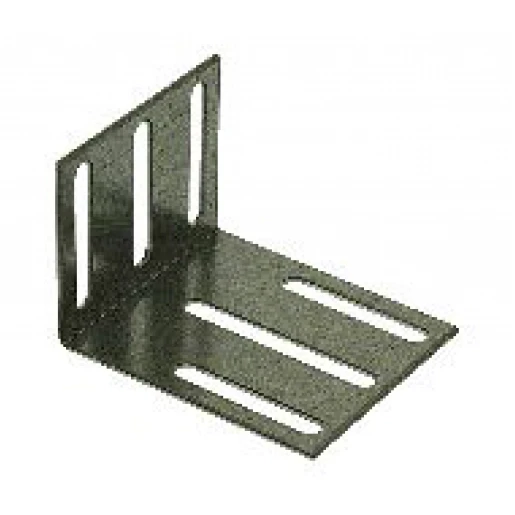 Legrand GLO-4 wandbeugel sdz muurafstand instelbaar 2-40 80x56mm 8313160