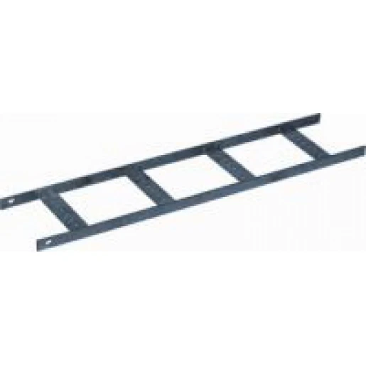Legrand SLB kabelladder 3000x150x30mm Staal thvz 0502-1503