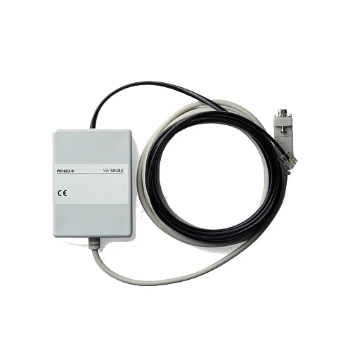 Siedle Programmeer interface 200017880-02