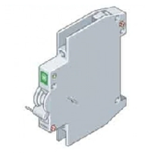 Eaton Hulpcontact fip-xhi11-contact 1m 1v-0,5 te