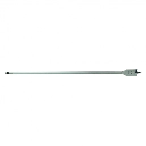 Bizline Speedboor ø 20x400mm