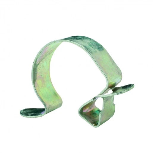 Bizline BUISZADELS Bevestigingsklem 22 - 32mm BIZ 710263
