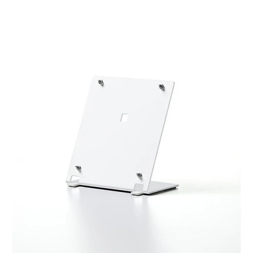 Siedle Tafelaccessoire wit 200044552-00