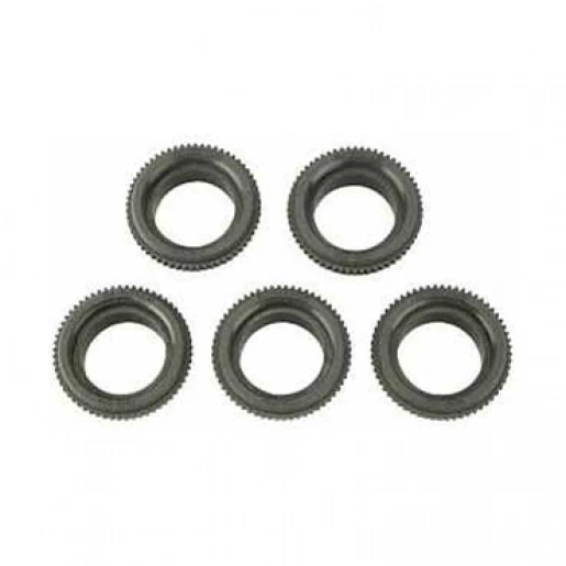Merten Ventieladapter va50 (set van 5 stuks)