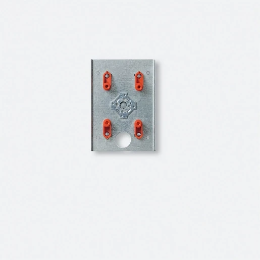 Siedle Vario-adapter