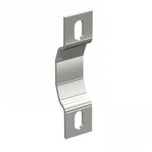 Stago Wibe Profielklem staal M8 720824