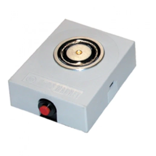 Kendrion deurmagneet 24vdc