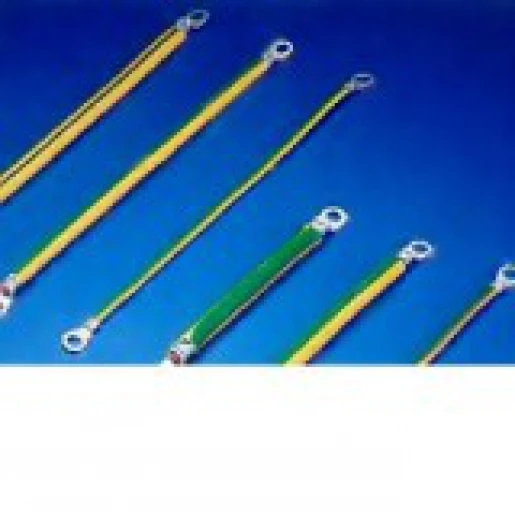 Rittal SZ Aardlitz 16mm2 M8-M8 L=300 VE=5