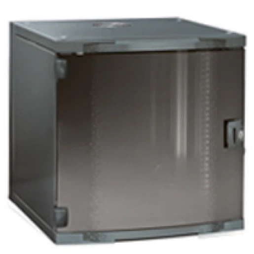 Legrand 19inch wandk dub 60x60x60 12he