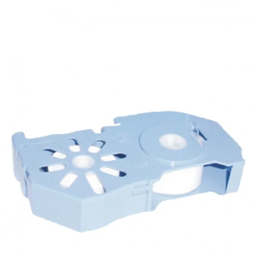 Gigamedia Reiningscassette navulling GGM CLETOPBR