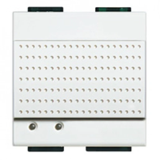 Bticino MH LIGHT TEMPERATUUR SENSOR