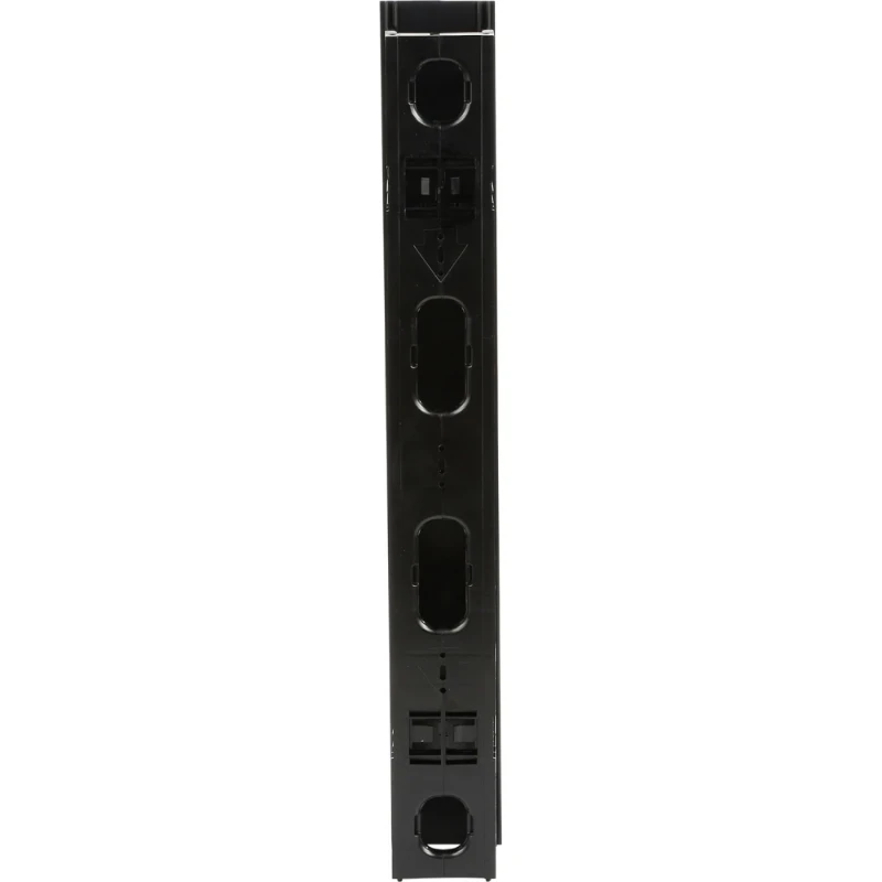 Panduit Vert Cable Managers