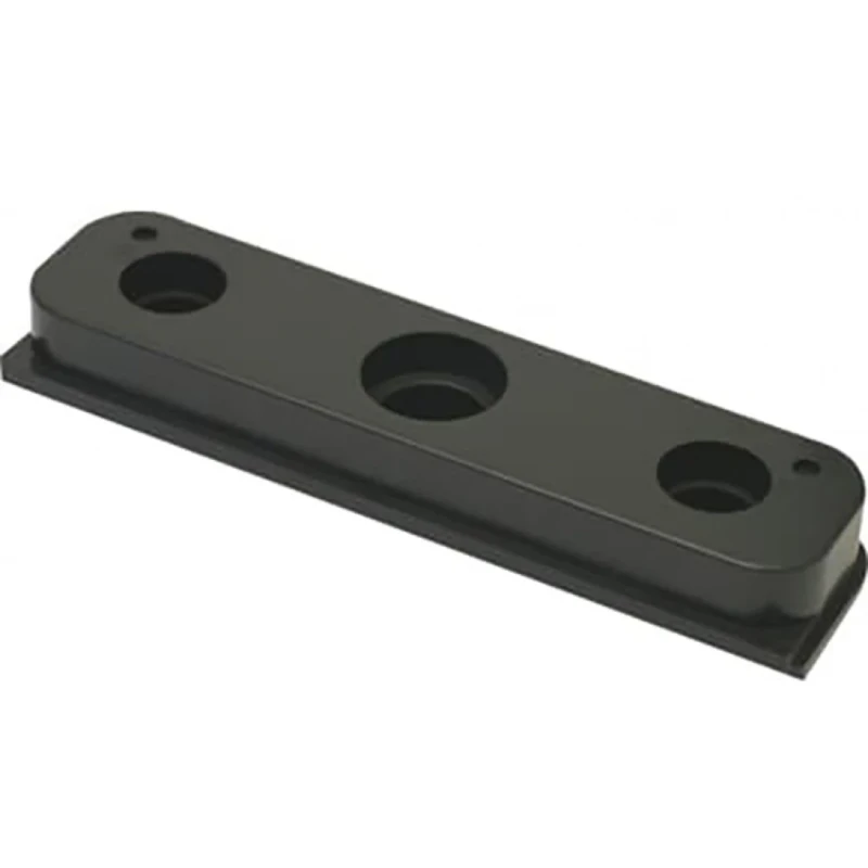 ABB INVOERSTUK 160-01 2X16/19+1X19/25 MM 2008.006