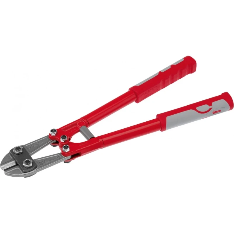 Cimco Betonschaar 100450