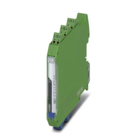 Phoenix Contact MACX MCR-EX-SL-RPSS-2I-2I-SP