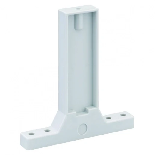 Spelsberg Drager din-rail 79509101