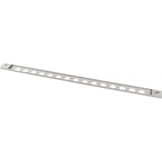 Eaton xEnergy Componenten uitbouw kast Montage-element H225mm B1270mm D172mm