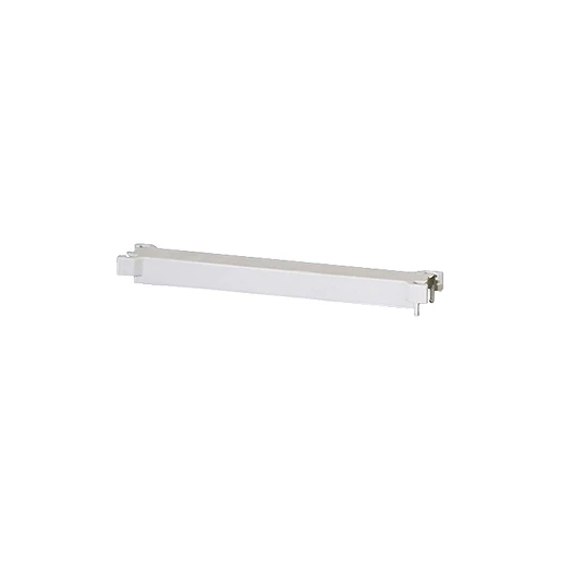 Hensel Brugverbindingsstuk Wandmaat 2 Breedte 270 mm