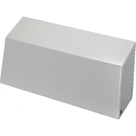 Rittal SK LUCHTGELEIDER V 3332