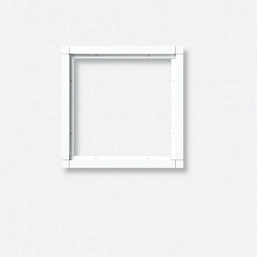 Siedle COMBIFRAMES