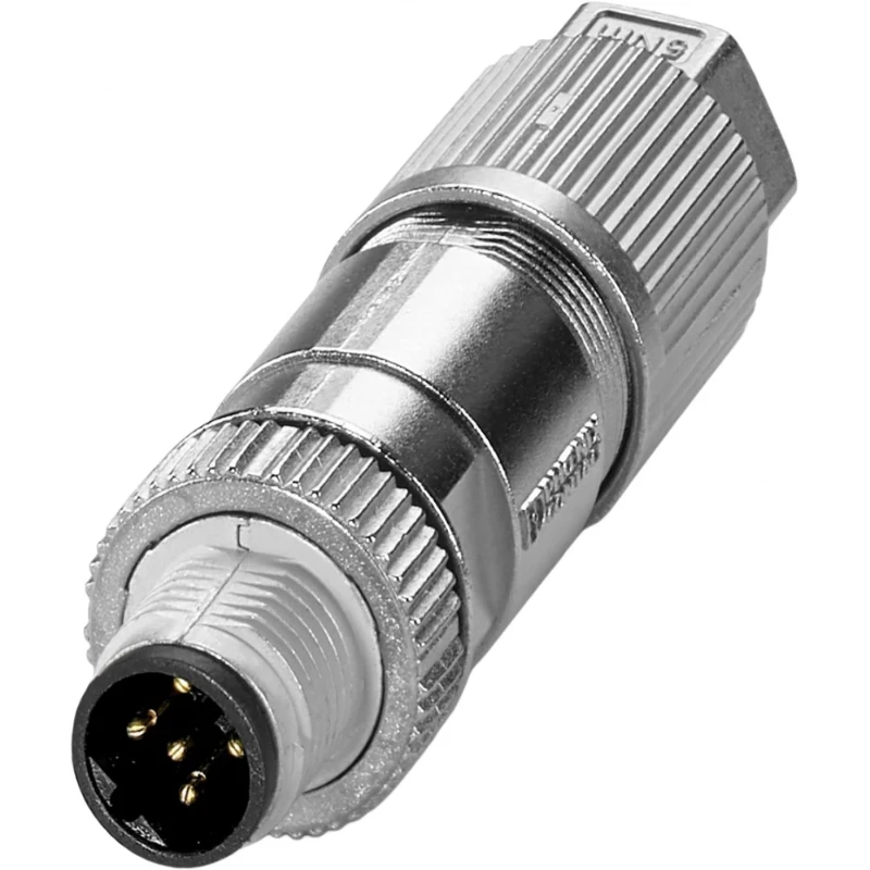 Phoenix Contact SACC-MSB-2QO SH PB SCO