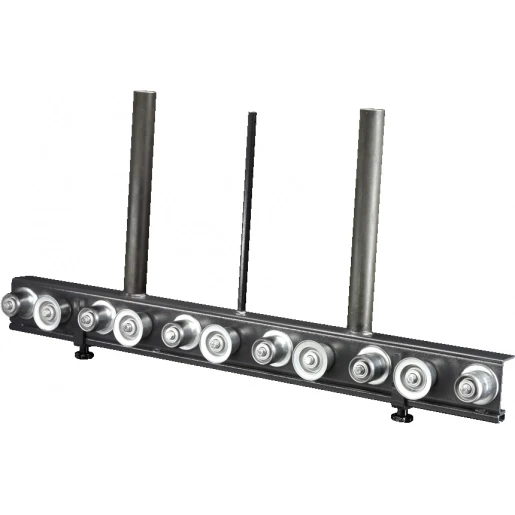 Rittal RAS Rollerbaan + MT 300 ENH 4050220