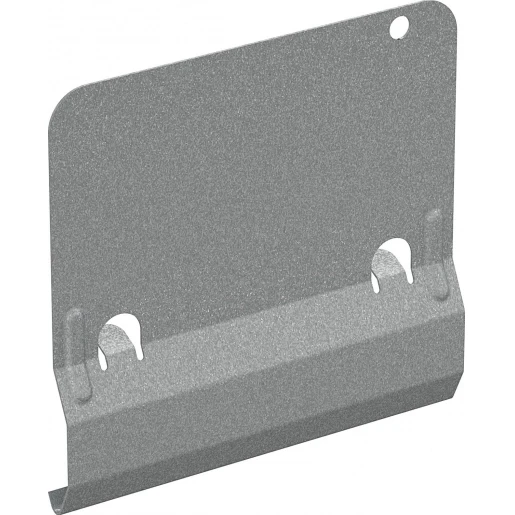 Stago Wibe montageplaat (kabeldraagsysteem) 170x164mm sdz 730245