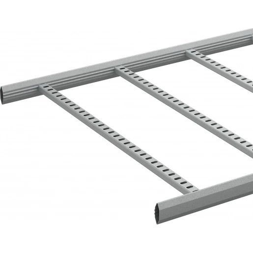 Stago Wibe Kabelladder 6000x800x55mm Staal sdz 781099