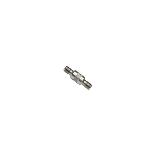 Runpotec Verbindingsschroefdraad RTG6 uitwendig 90030210