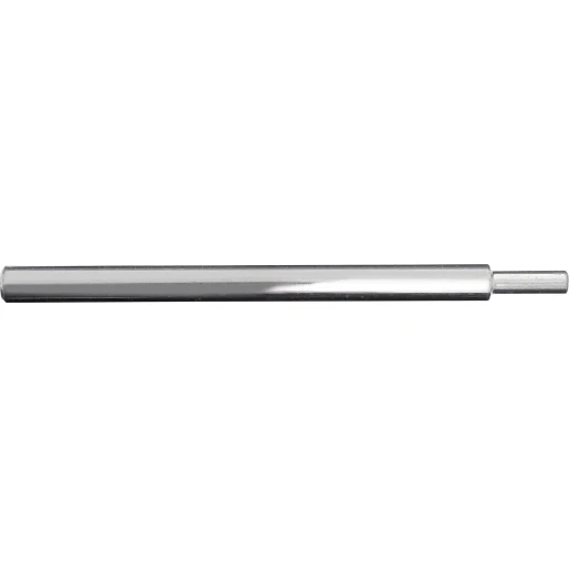 Bizline INSLAGSTIFT TBV INSLAGANKERS M6