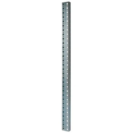 Eaton DRAAGRAAMPROFIEL CI VERTICAAL L=750MM